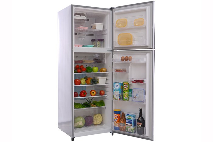 Tủ lạnh giá rẻ với đầy đủ tiện nghi mà bạn không thể bỏ qua