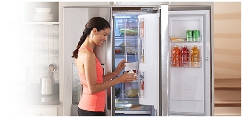 Làm sao để tăng tuổi thọ cho máy lạnh đơn giản nhất